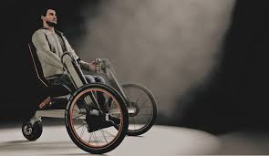 Electric Wheelchair Motorized Wheelchairs Store Intellichair Motorized Electric Wheelchair Wheelchair Bike Technology