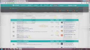 Unity Game Development In 24 Hours Sams Teach Yourself Pdf Cara Membuat Game Dengan Mudah Construct 2 Tutorial