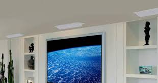 Image result for site:byggahus.se fuktrisk