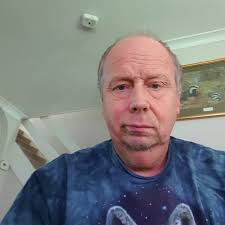 Fifteen years ago, I attended the funeral of a guy who had died just after  crossing the finishing line of a half marathon. He left behind two young  kids and a wife.