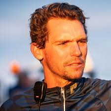 Nicholas Byron--Emails and Phone Numbers