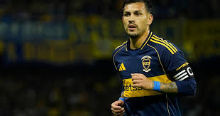 Boca Visita a Defensa: ¡Vuelve la Pasión Xeneize a las Tribunas! - Imagen principal del artículo