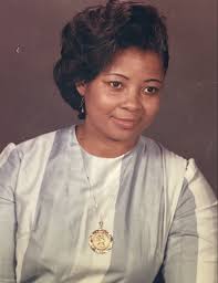 Obituary information for Christine A. Lowe