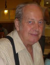 Daryl E. Snyder Obituary June 10, 2019