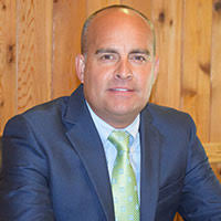 District Administration