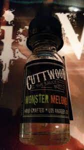 64 watchers 3.9k page views 67 deviations. Tests And Reviews Monster Melons By Cuttwood The Vapelier