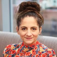 Stacy Liberatore: All their latest coverage