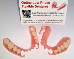 However, the denture cleaning routine differs slightly from flexible partials will last a long, long time as they are more durable than acrylic dentures. Reviews Dentures Affordable Flexible Partials Flipper Online