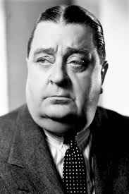 Earl Carroll Vanities