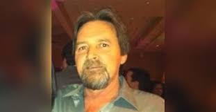 Melby Q Prince Obituary