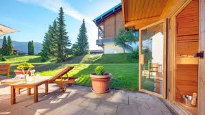 We did not find results for: Das Bergmayr Chiemgauer Alpenhotel
