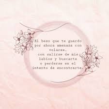 8 Imagenes Con Poemas De Amor Cortos Para Mi Novia Imagenes De Poemas Poemas De Amor Poema Cortos De Amor