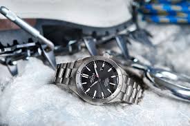Luxury watch brands under 1000. 27 Best Mens Watches Under 1000 Dollars Automatic Dive Swiss Dress Luxury Gold Field Sport Chronograph Pilot