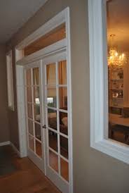 Cheap sofa sets in chennai. 19 Best French Doors With Transom Ideas French Doors French Doors Interior French Doors With Transom