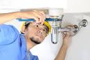 Plumbing Quick Fixes You Should Learn Mike Diamond