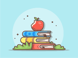 Cara menghitung passing grade jurusan. Passing Grade Pengertian Cara Menghitung Daftar Passing Lengkap