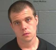 Date: March 9, 2020 14 ARRESTS IN 48 HOURS FOR OFFENSES INCLUDING CHILD  SEXUAL ASSAULT, METH POSSESSION, COCAINE POSSESSION, AND BURGLARY/THEFT  MADE AS A RESULT OF SHERIFF'S OFFICE PROACTIVE PATROLS AND INVESTIGATIONS