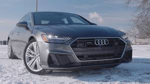 Image result for Daytona Gray 2019 A7