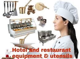 Check spelling or type a new query. Kitchen Utensils Gadgets Warmers Warmersi Com