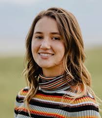 Child Adaptation and Neurodevelopment Lab