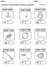 Soalan Matematik Tahun 4 Masa Dan Waktu Kecemasan R