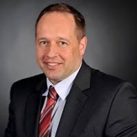 30+ "Plomann" profiles