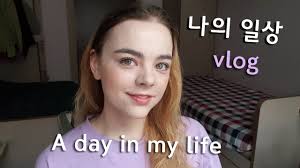 전 멤버이자 동료였던 가디언 나오츠구, 실력 있는 어새신 아카츠키, 길드 초승달 동맹의 길드 마스터인 마리엘 등을 만나며 엘더테일 내의 누구보다도 빠르게 새롭게 바뀐 환경에 적응해간다. ê·¸ëƒ¥ ë§ˆë¦¬ì—˜just Mariel Youtube Channel Analytics And Report Powered By Noxinfluencer Mobile