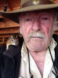 Remembering John Oleson: Aviator and wildlife lover left his mark