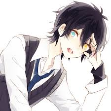 Kagehira Mika 2013944 Fullsize Image 1080x1080 Chicos Monos Anime Anime Kawaii Ninos Anime