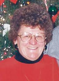 Mary Jane Jansen, 77