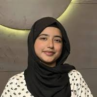 2200+ "Masooma" profiles