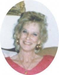Contributions to the tribute of Helen Kathleen Choate