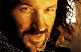 Niantic unwitting added something actually terrifying in this Halloween  update