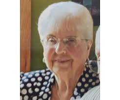 Joanne Lange Obituary (2023)