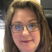 300+ "Tracy Graham" profiles