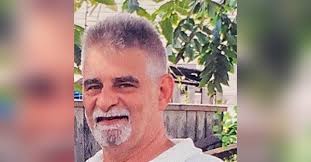 Dennis Aguiar Obituary