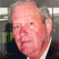 Photo by Moss Feaster Funeral Home & Cremation Se