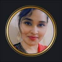 20+ "Tamanna Hoque" profiles