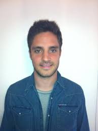 Nicolas GRÉGOIRE (École publique)