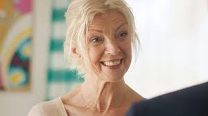 Casting Dream On saison 1