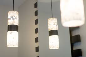 Sign In Pendant Light Fixtures Unique Pendant Lights Pendant Light