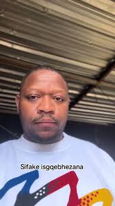 Where Is Brima Cafe around Johannesburg