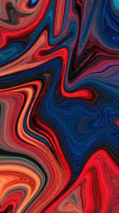 مجموعة خلفيات ايفون عالية الجودة abstract full hd wallpapers abstract iphone wallpaper wallpaper iphone christmas iphone lockscreen wallpaper