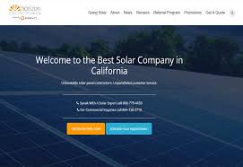 Reviews for customer service representative in horizon solar power. Jquery Archives Bryan Siegel