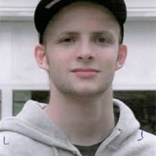 Arthur Leo Esposito Obituary November 17, 2011