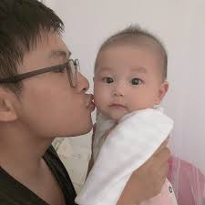 为什么孩子在妈妈身边更调皮？