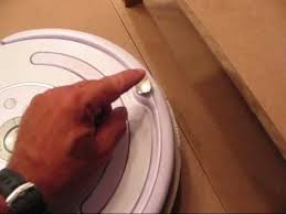 We cant even imagine installing kitchens without them cabinet refacing kitchen remodeling counter… kitchen cabinets under lights. Roomba Bumper Extender Video Youtube