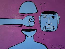 Browse thousands of Punch Out images for design inspiration