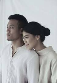 70 Ideas Photography Wedding Ideas Poses Engagement Shoots For 2019 Wedding Photo Studio Wedding Photos Poses Wedding Photography List