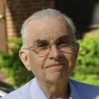 100+ "Billy Cleveland" profiles